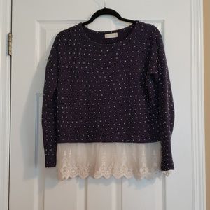 ‼️ Black Friday Steal - $5 Altar'd State Top ‼️